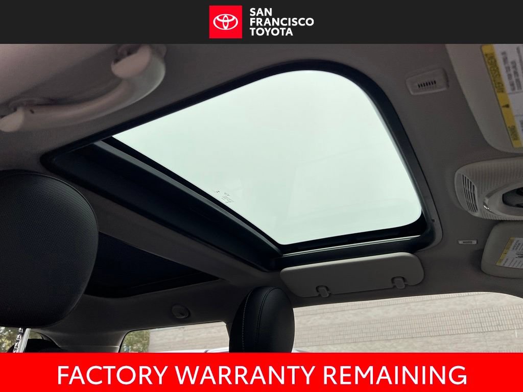 Used 2023 MINI Cooper S FWD image 16