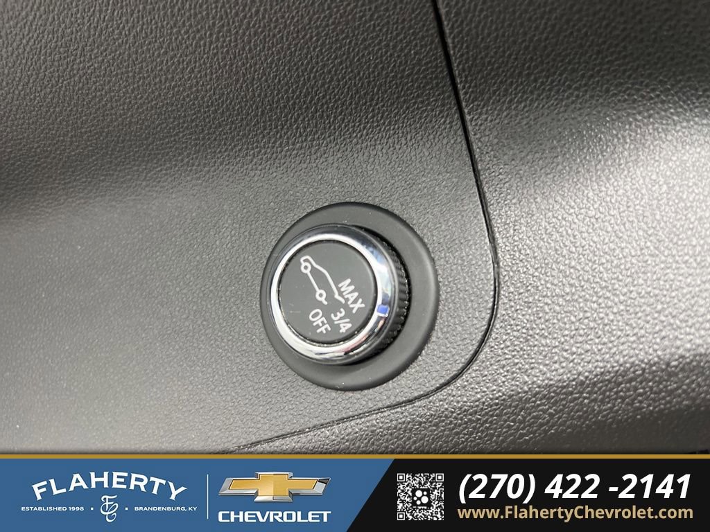 Used 2020 GMC Acadia Denali w/ Technology Package image 22