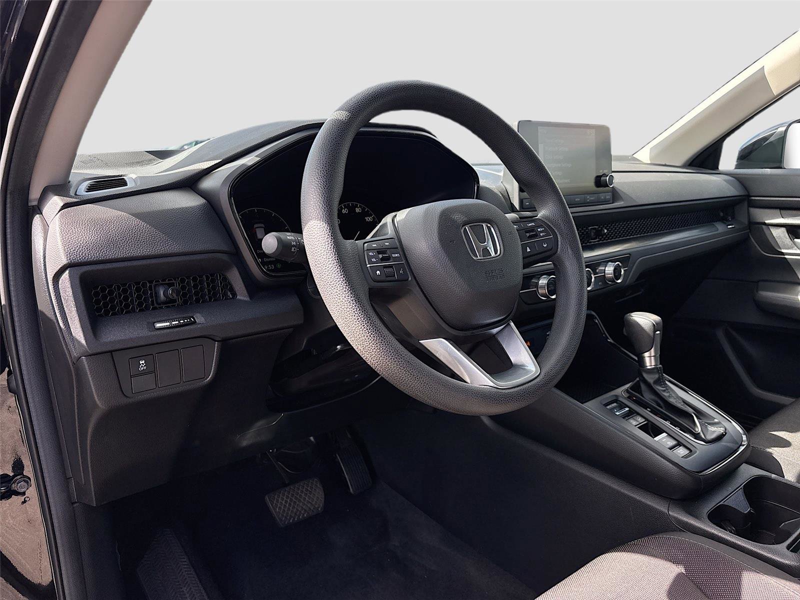 Used 2023 Honda CR-V LX image 10