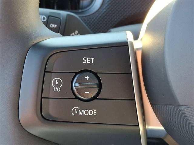 New 2026 MINI Cooper S image 13