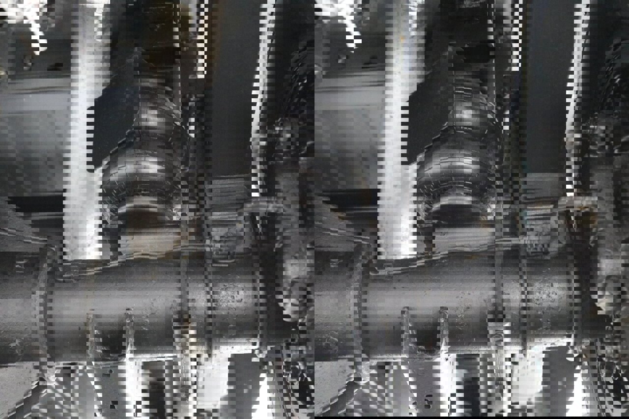 Used 2007 Dodge Ram 3500 Truck Laramie image 22