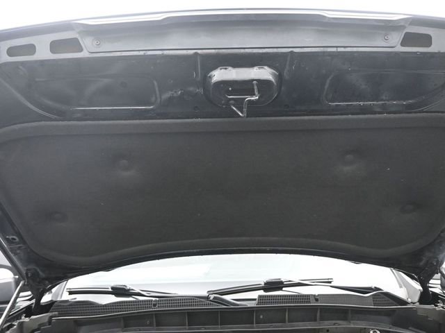 Used 2024 GMC Sierra 1500 Denali Ultimate image 21