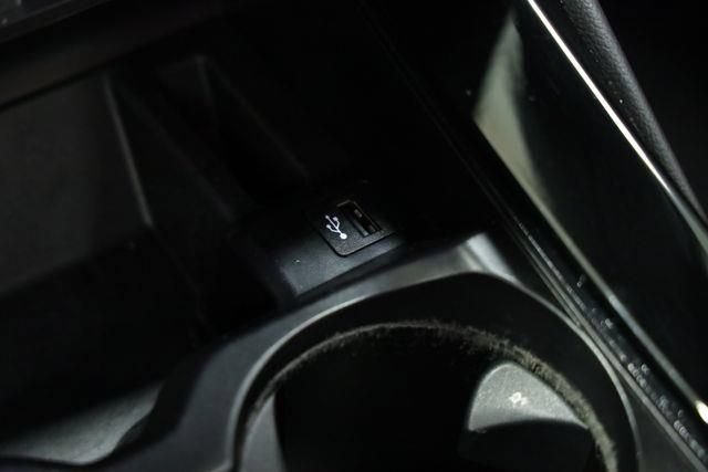 Used 2023 BMW X3 xDrive30i w/ M Sport Package AWD/4WD image 18