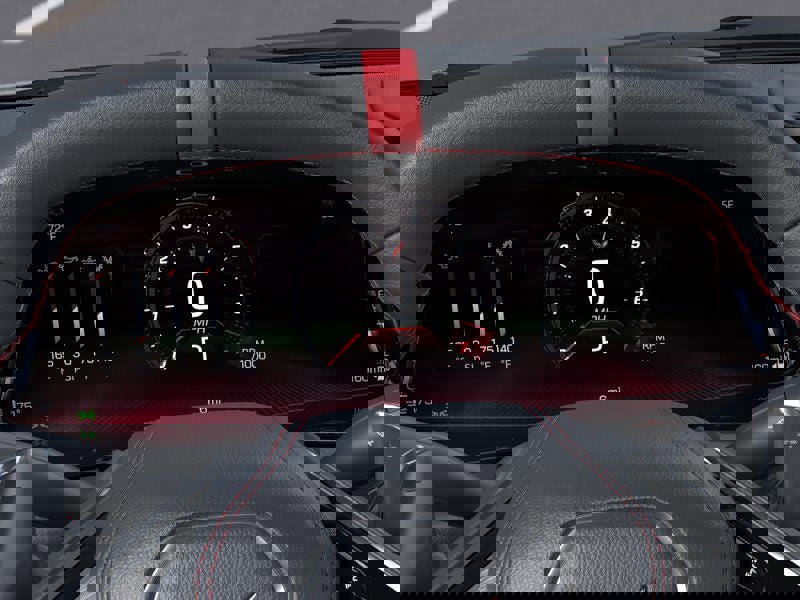 New 2026 Chevrolet Corvette Stingray Coupe image 18