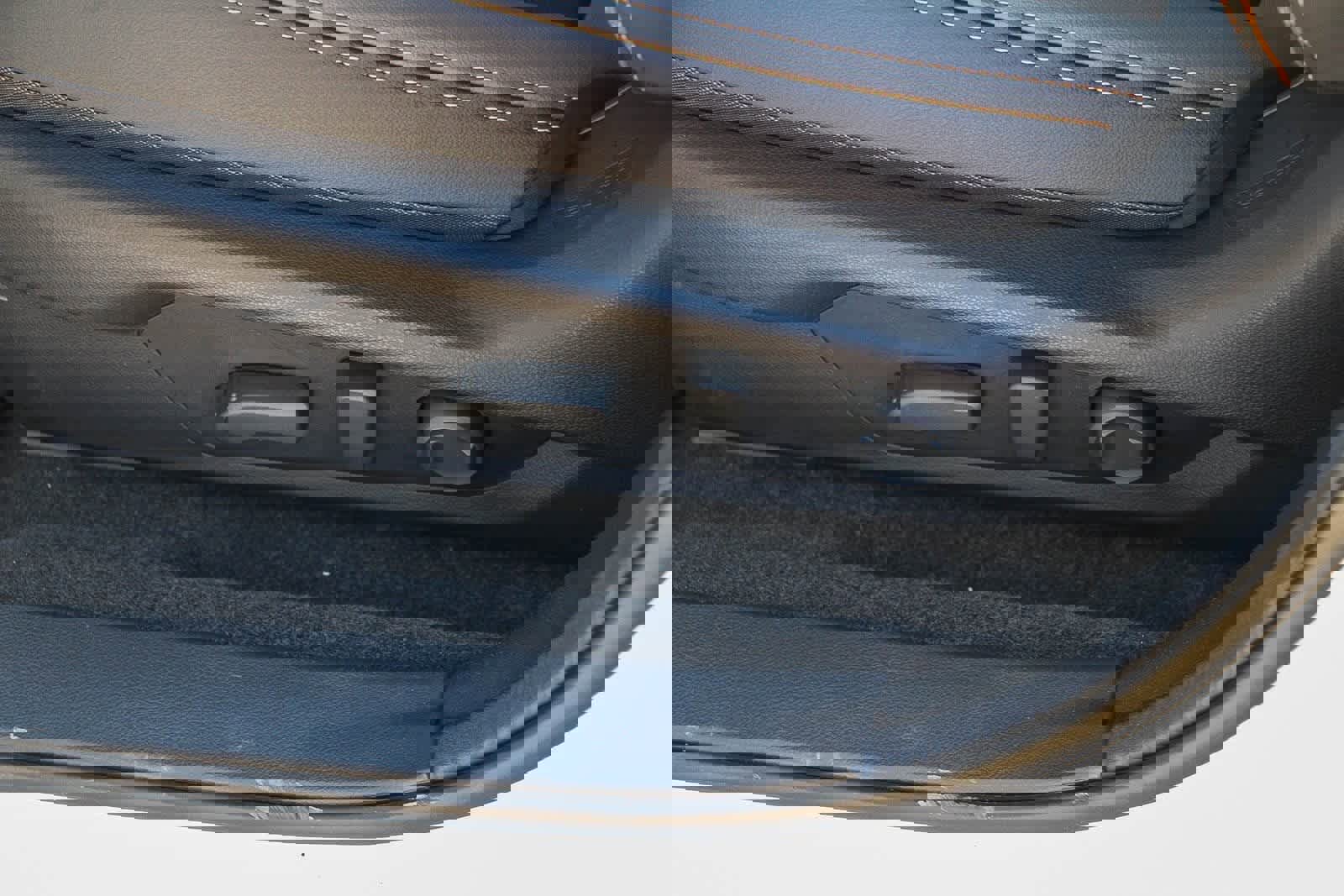 New 2025 Subaru Crosstrek 2.5i Limited image 20