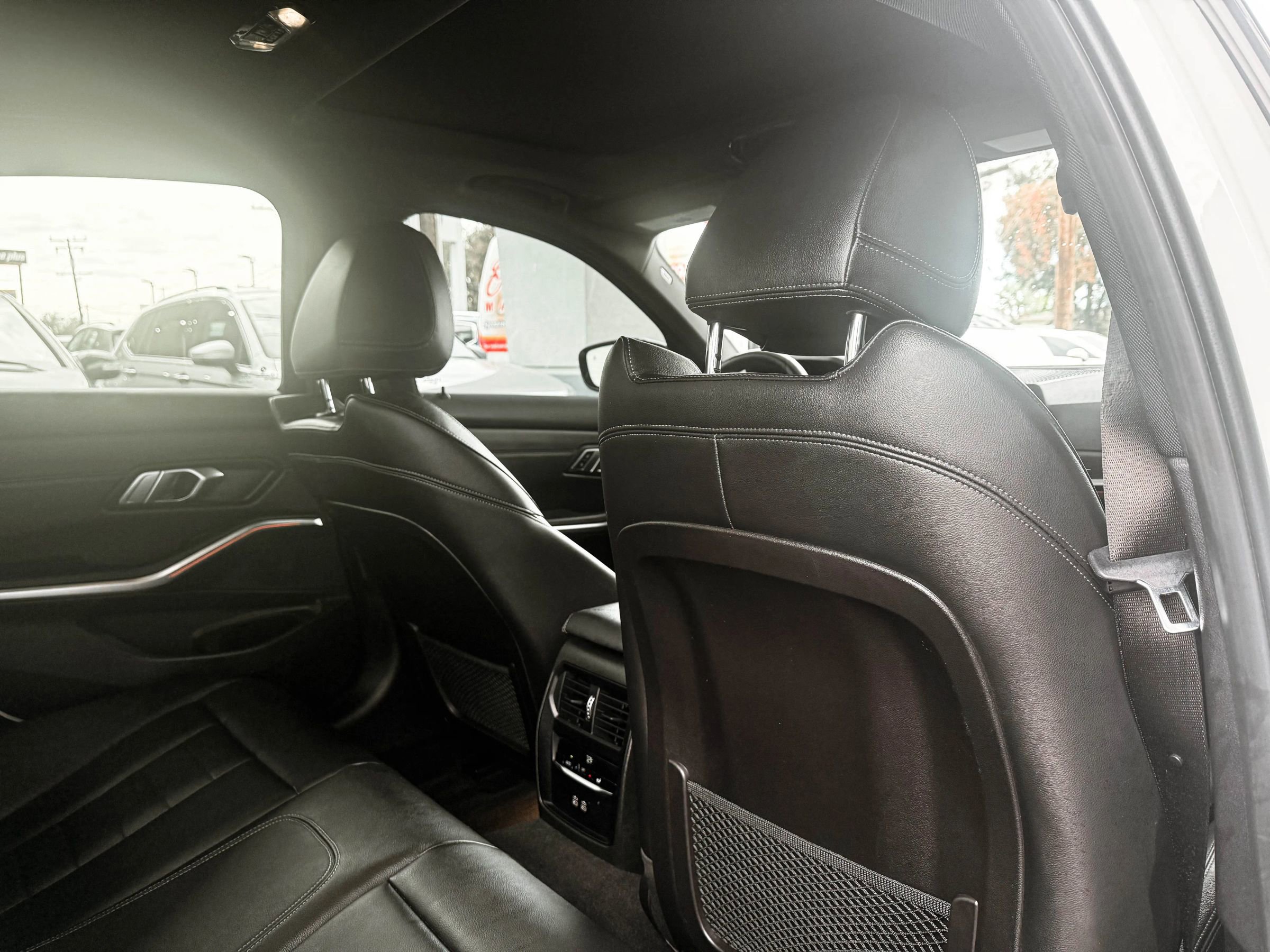 Used 2022 BMW M340i w/ Premium Package image 29