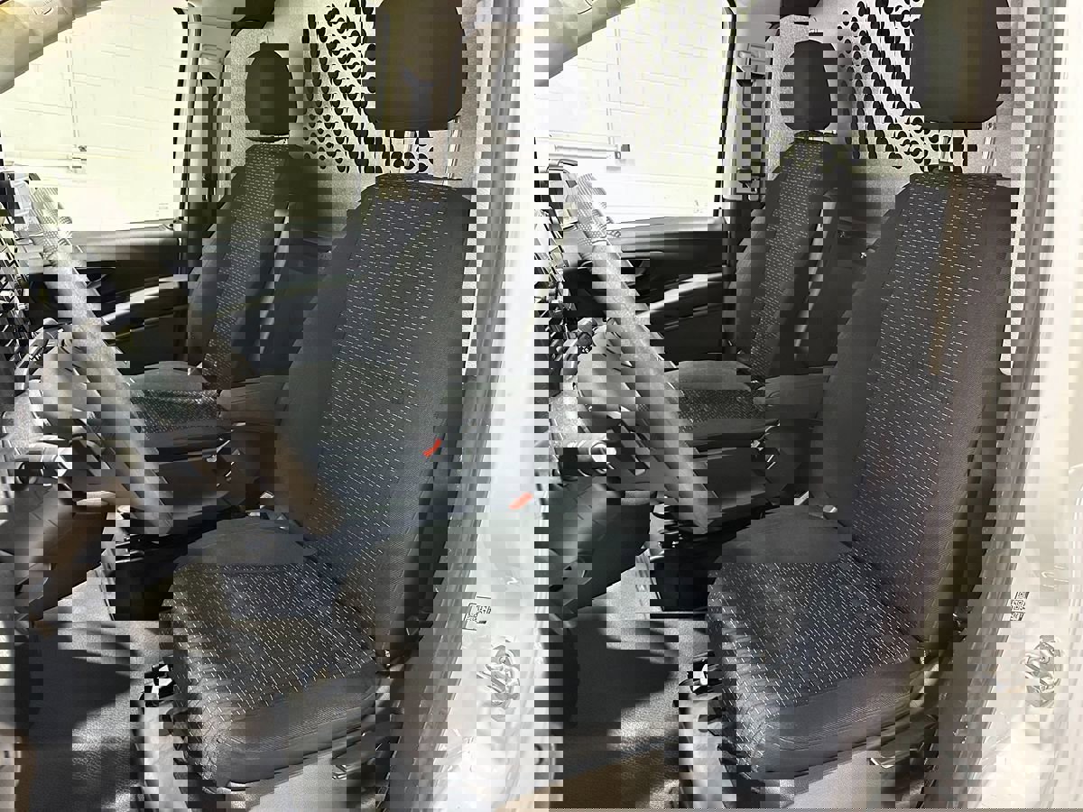 Used 2023 Mercedes-Benz Metris image 20