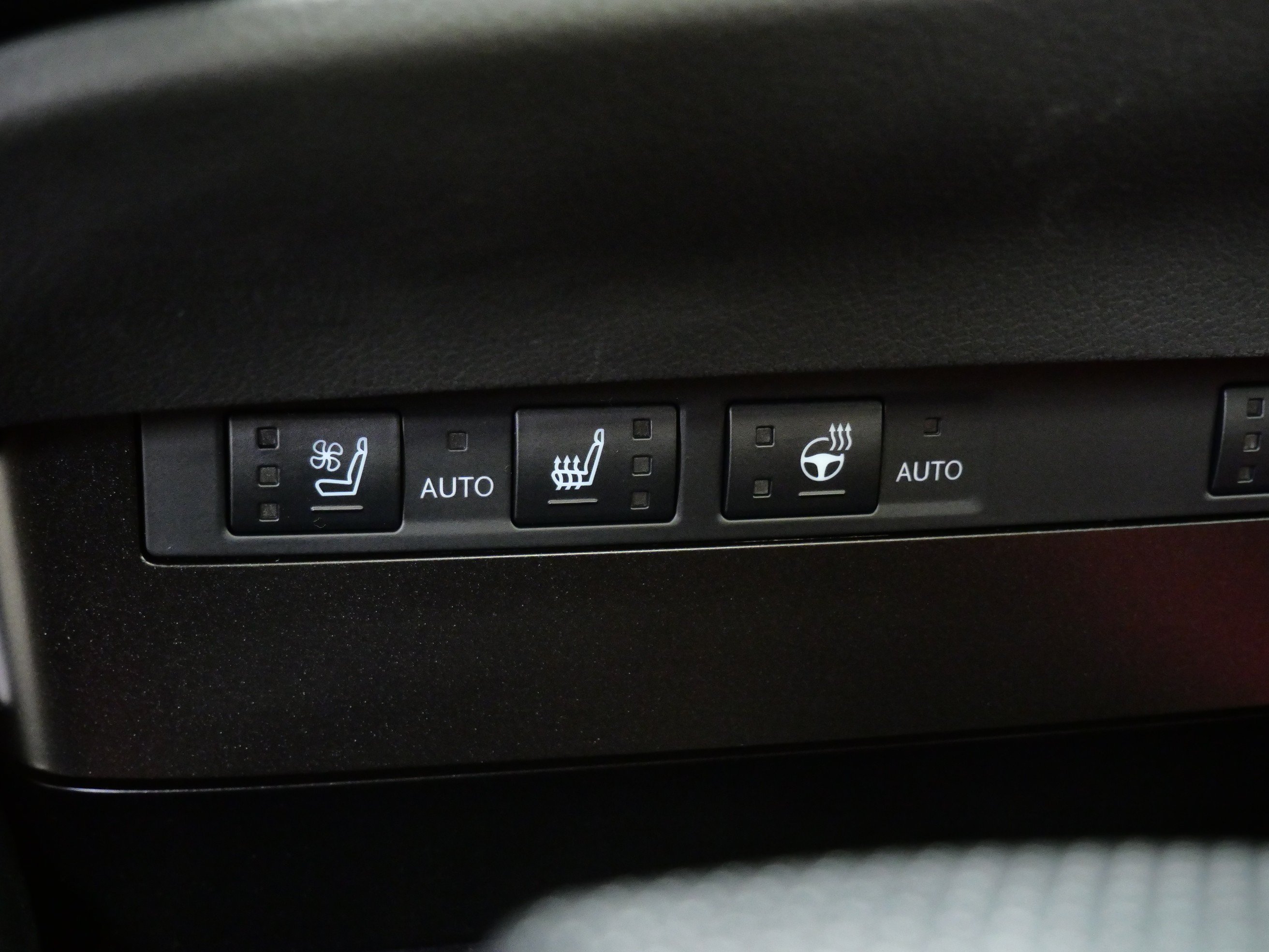 Used 2023 Lexus ES 350 F Sport FWD image 22