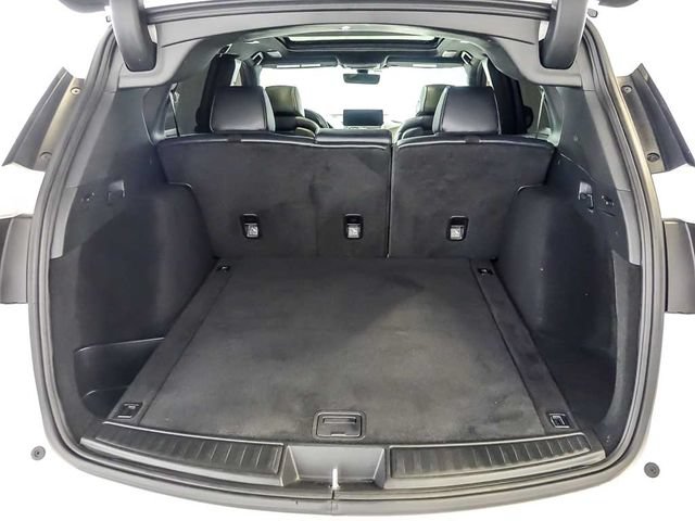 Used 2023 Acura RDX A-Spec AWD/4WD image 31