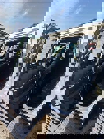 New 2026 Jeep Grand Cherokee Limited image 45