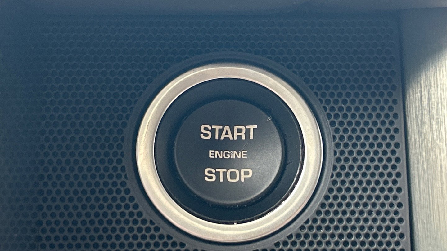 Used 2014 Land Rover Range Rover Long Wheelbase Autobiography image 37