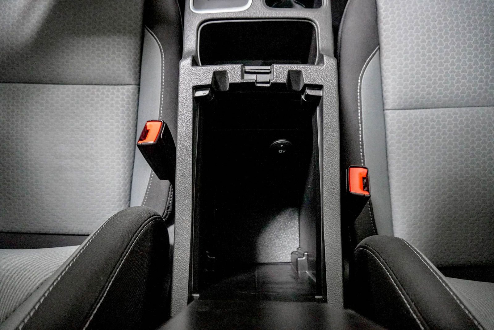 Used 2018 Ford Escape SE AWD/4WD image 27