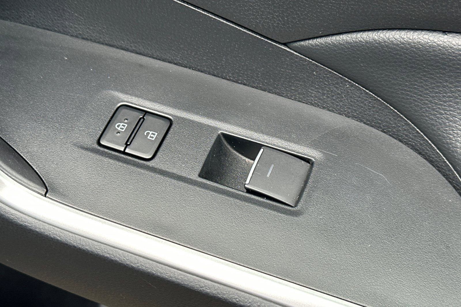 Certified 2025 Toyota RAV4 XLE image 23