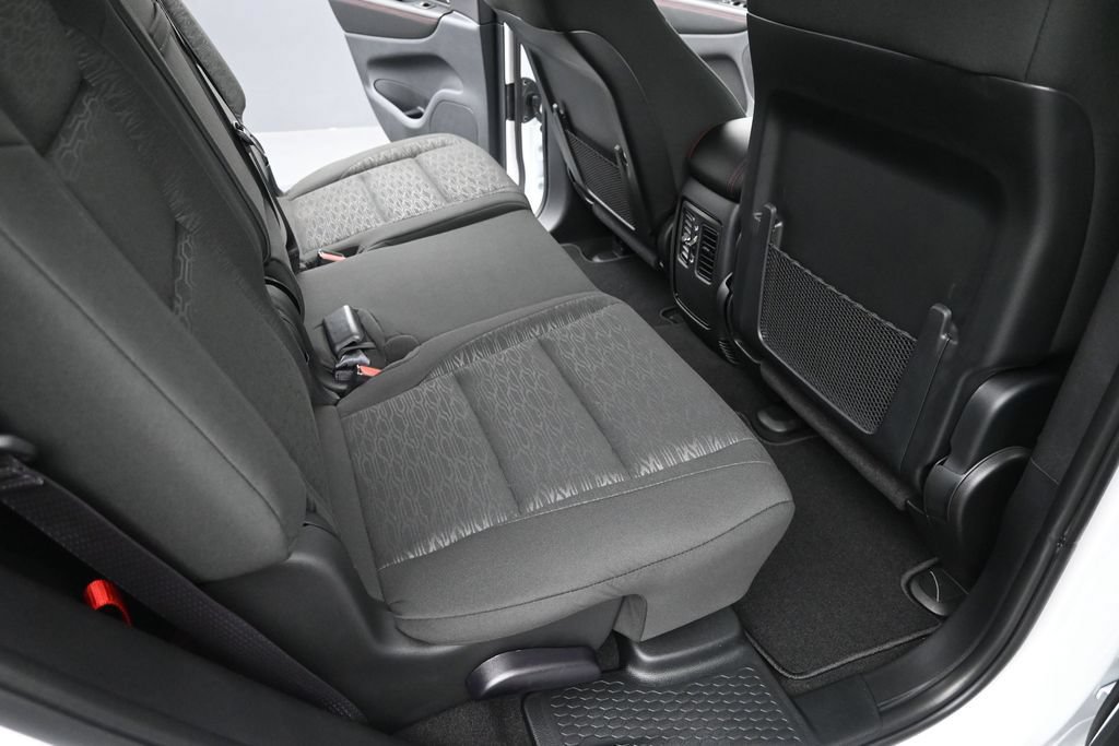 New 2026 Dodge Durango GT w/ Blacktop Package AWD/4WD image 20