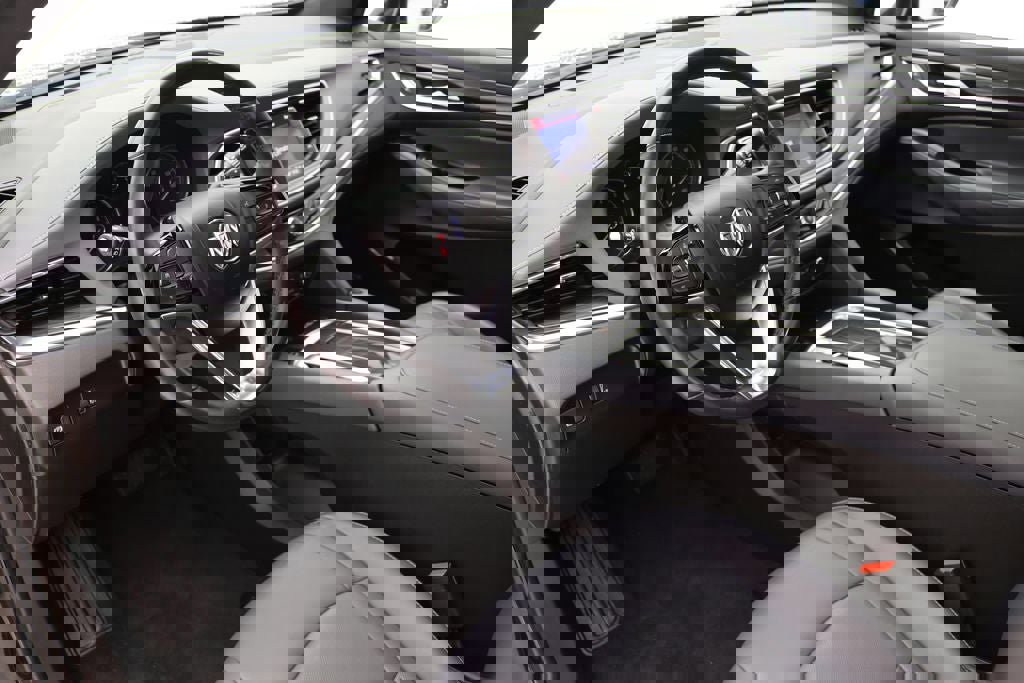 Used 2022 Buick Enclave Essence w/ Experience Buick Package image 15