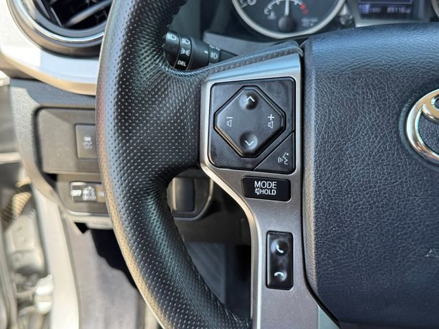 Used 2020 Toyota Tacoma SR5 image 15