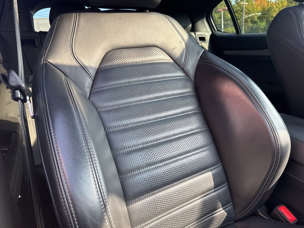 Used 2022 Alfa Romeo Stelvio Veloce image 63