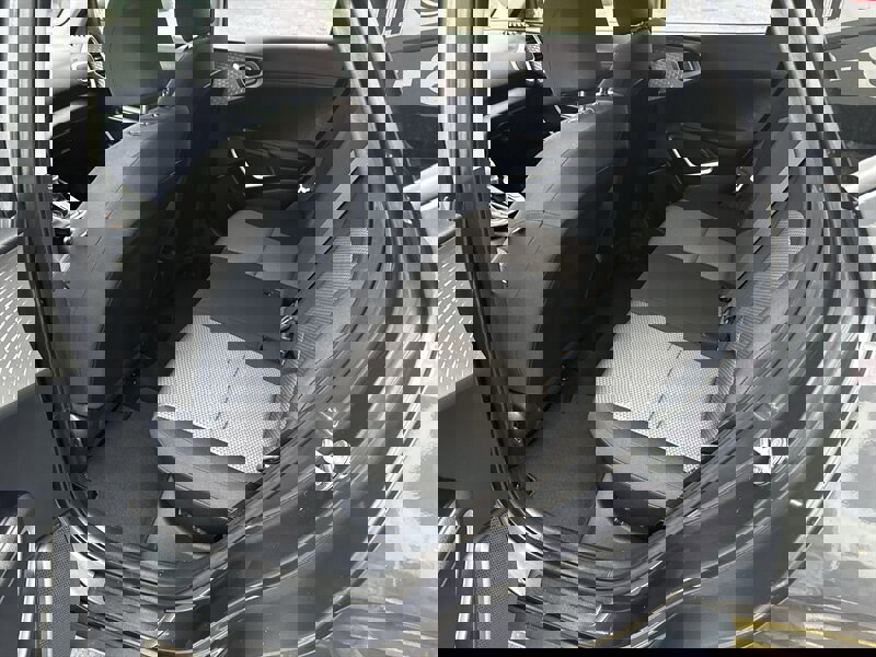 Used 2022 Kia Soul LX w/ Technology Package image 16