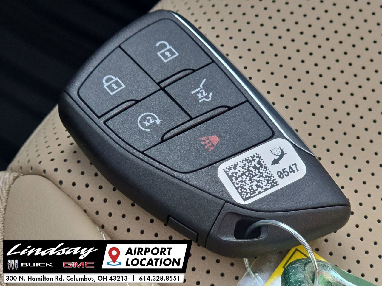 New 2026 Buick Envision Preferred image 37