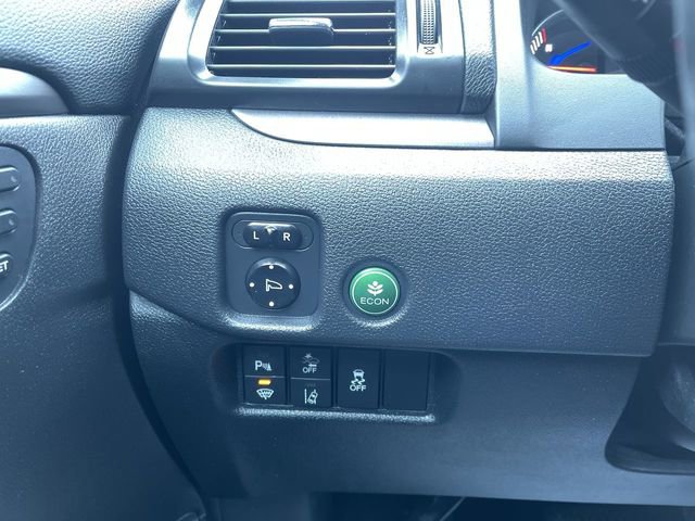 Used 2020 Honda Pilot Black Edition image 19