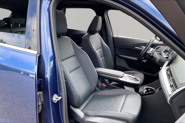 Used 2023 BMW X1 xDrive28i w/ Premium Package AWD/4WD image 20