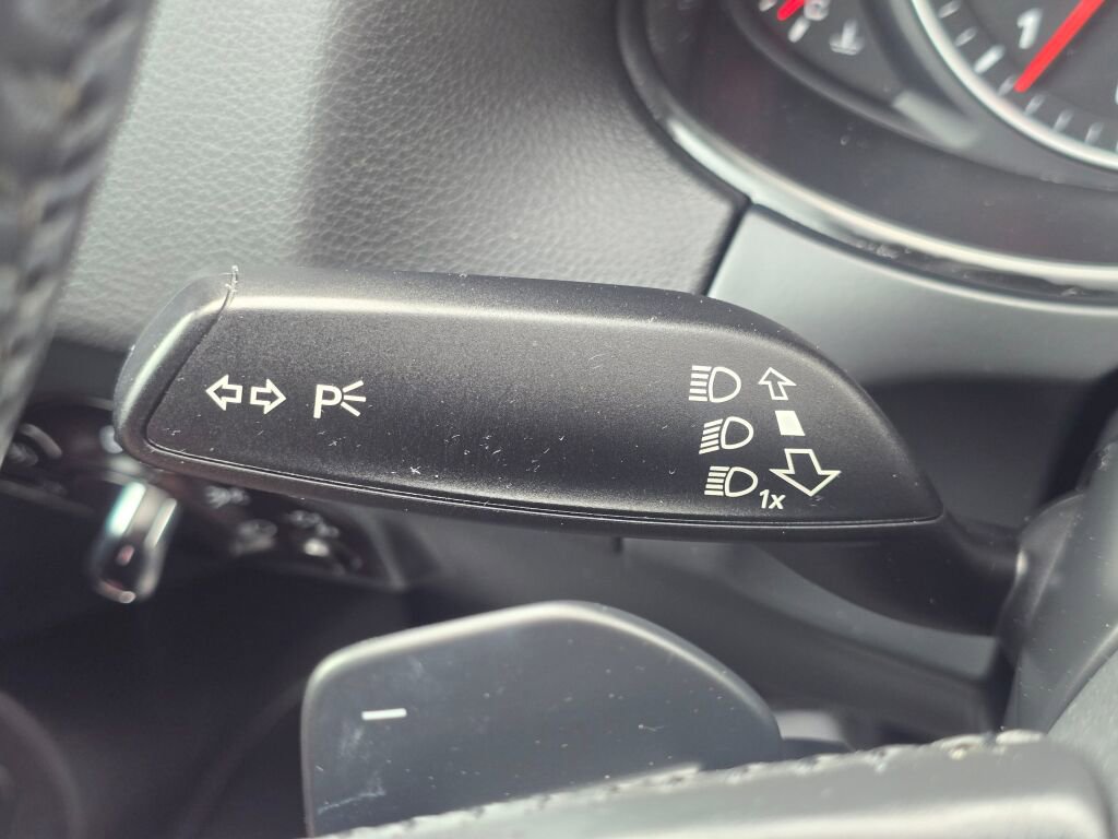 Used 2016 Audi Q5 2.0T Premium Plus w/ Technology Package image 32