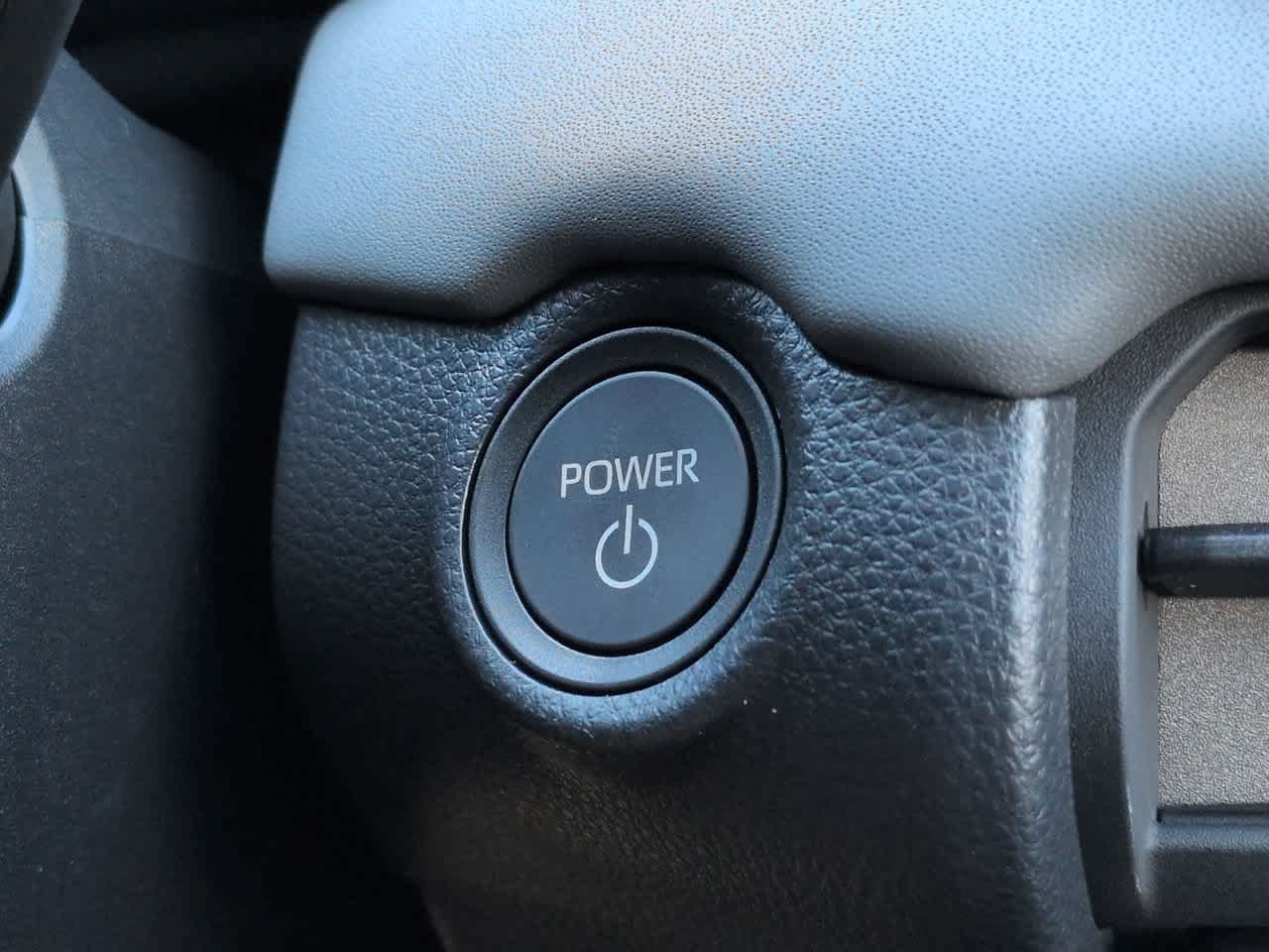 New 2026 Toyota RAV4 XSE AWD/4WD image 27