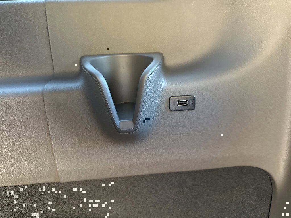 New 2024 Ford Transit 350 XL image 43