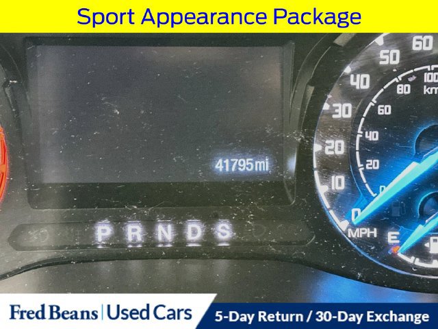 Certified 2021 Ford Ranger XLT w/ Equipment Group 302A High AWD/4WD image 15