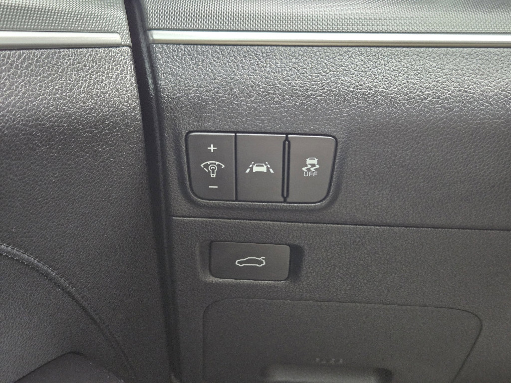 Certified 2024 Kia K5 GT-Line w/ GT-Line Premium Package image 24