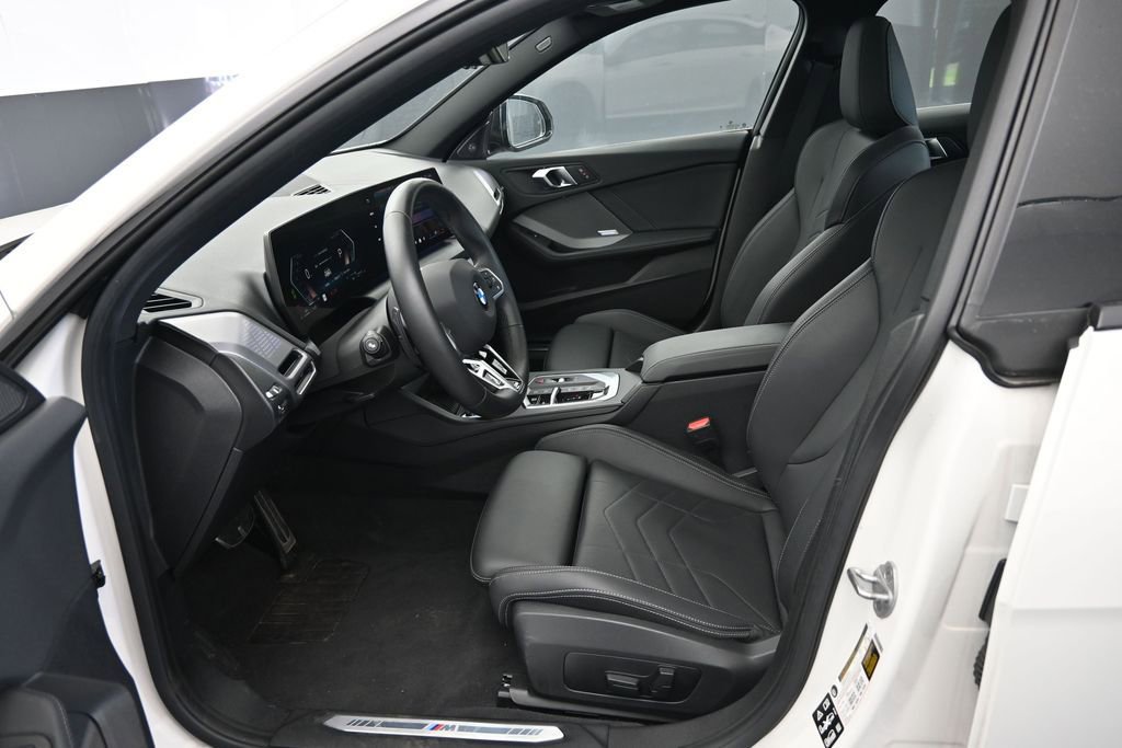 Used 2026 BMW 228i xDrive AWD/4WD image 34
