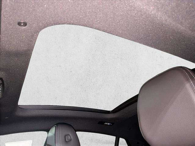 New 2026 Mercedes-Benz GLE 450 4MATIC Coupe image 17