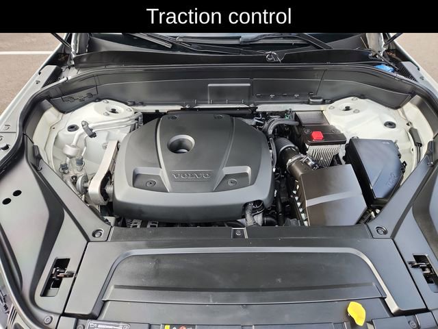 Used 2020 Volvo XC90 T5 Momentum image 14
