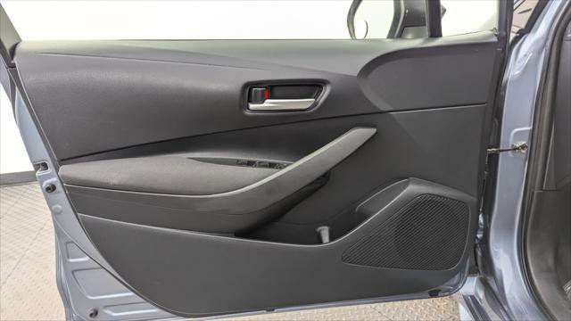 Used 2020 Toyota Corolla LE image 13