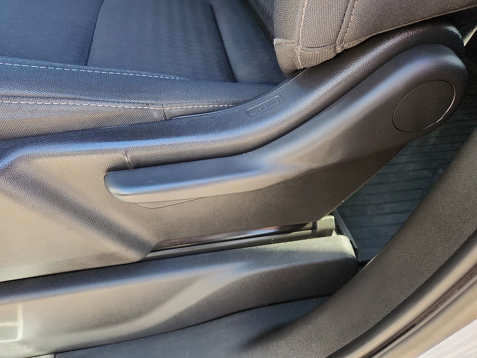 Used 2024 Chevrolet Silverado 2500 LT image 14