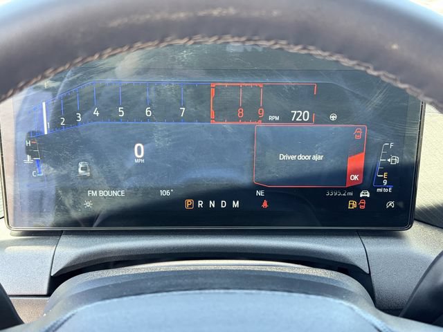 Used 2026 Ford Mustang GT RWD image 11