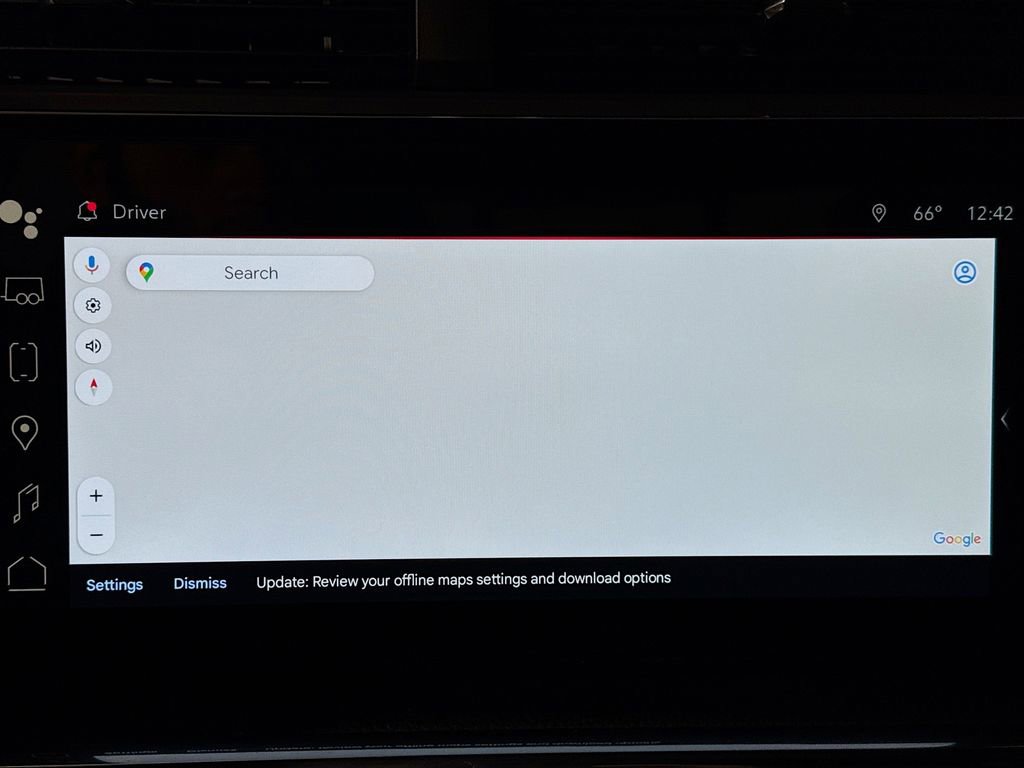 Used 2025 GMC Sierra 1500 Denali image 16