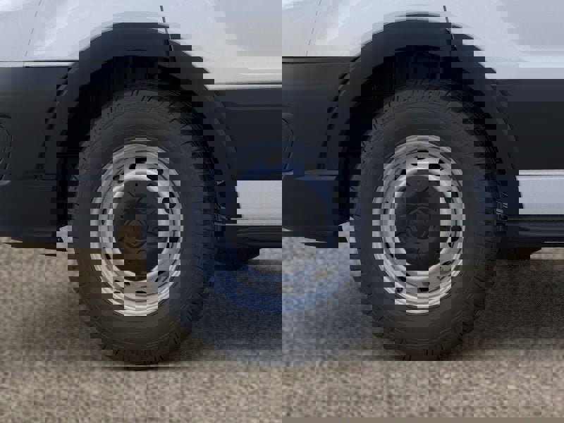 New 2026 Ford Transit 350 XL image 19