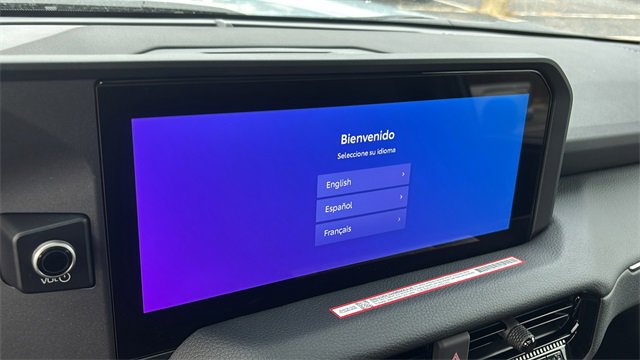 New 2026 Toyota Land Cruiser image 17