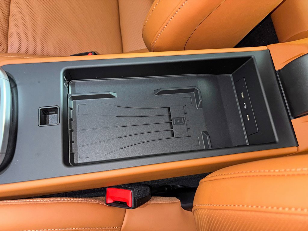 New 2026 Porsche 911 Carrera S image 30