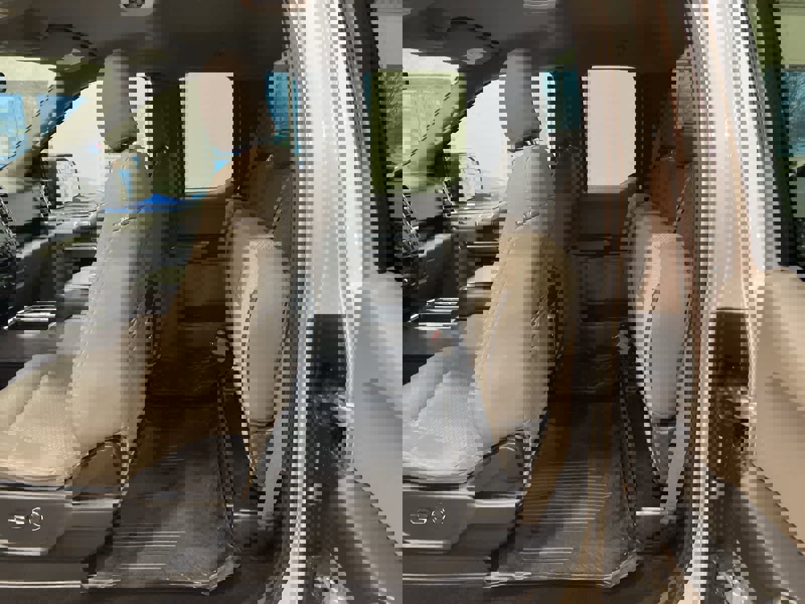 Used 2016 Ford F150 XLT w/ Equipment Group 301A Mid image 27