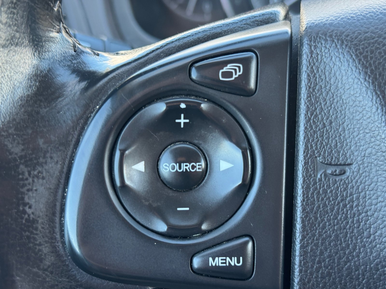 Used 2013 Honda CR-V EX-L image 20