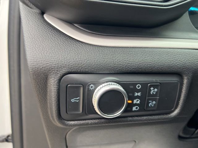 Used 2022 Ford Explorer XLT image 21