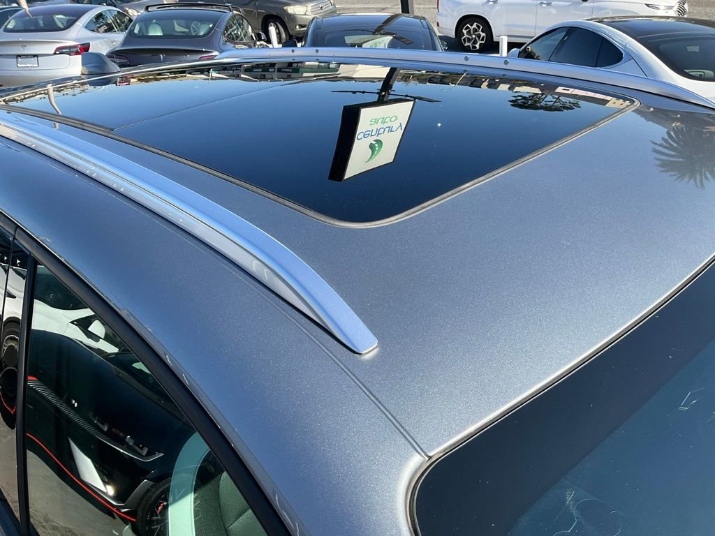 Used 2025 Chevrolet Blazer EV LT image 73