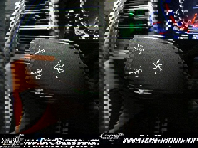 Used 2022 BMW X3 xDrive30i w/ M Sport Package 2 image 28