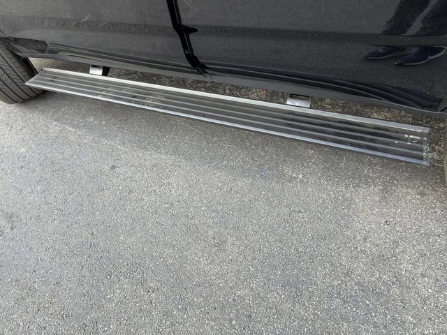 New 2026 Chevrolet Tahoe High Country image 9