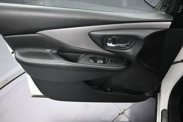 Used 2021 Nissan Murano S AWD/4WD image 22