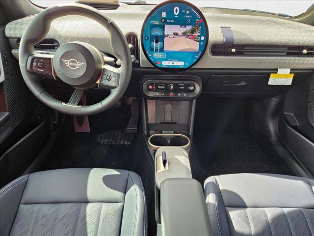 Used 2025 MINI Cooper S image 15