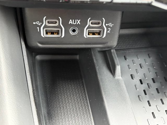 New 2026 Dodge Durango GT AWD/4WD image 23