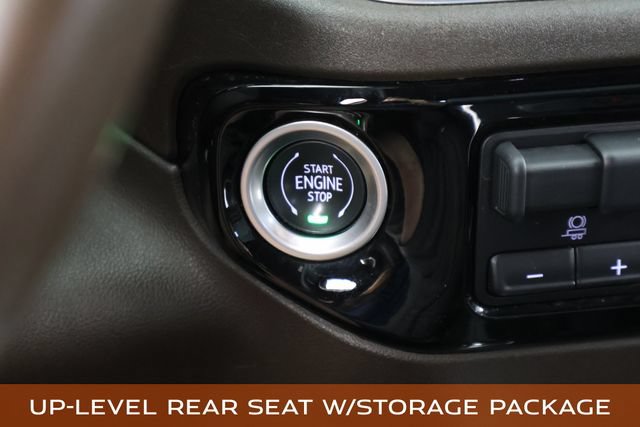 Used 2022 Chevrolet Silverado 1500 RST AWD/4WD image 29